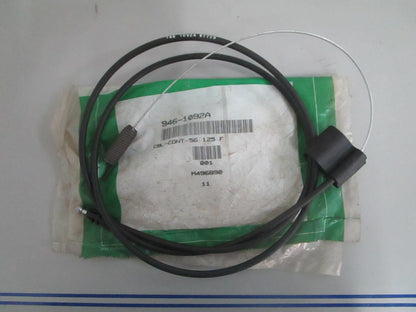 *NEW OEM* 0820 MTD Control Cable 946-1092A