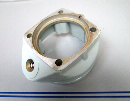 *NEW OEM* 0720 Volvo Penta AQ BB MB MD TAMD TMD Clamp Ring 832573