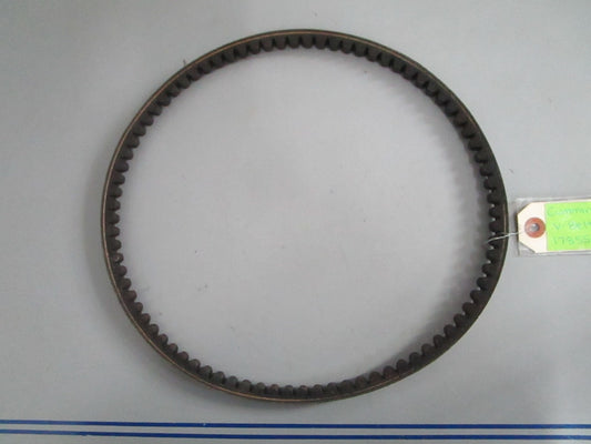 NEW OEM 178558 Cummins V-Belt 0820