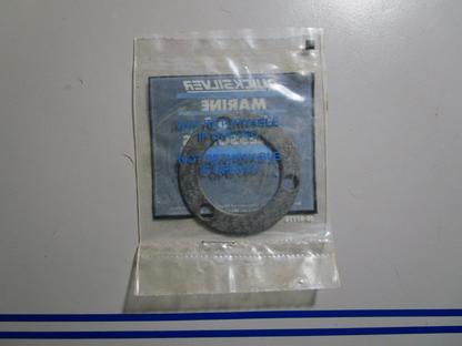 *NEW OEM* 0770 Mercury Quicksilver Gasket 27-669251