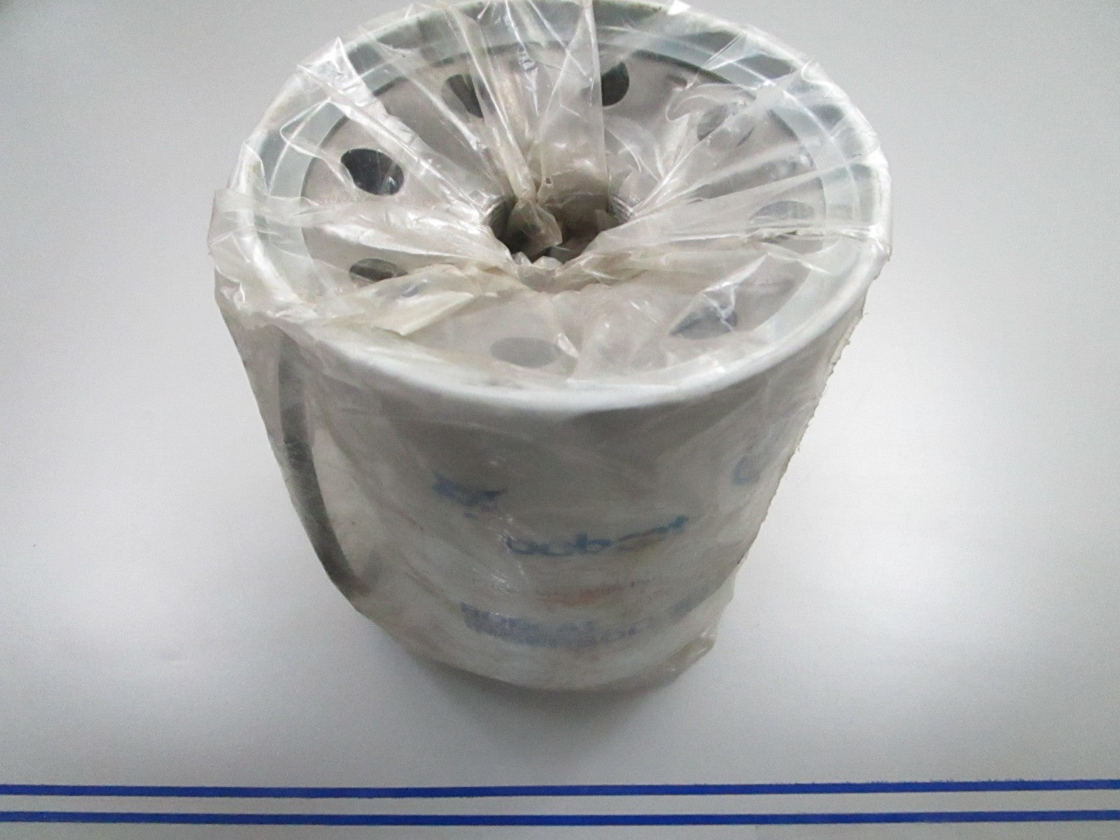 *NEW OEM* 0810 Bobcat Filter 6552507