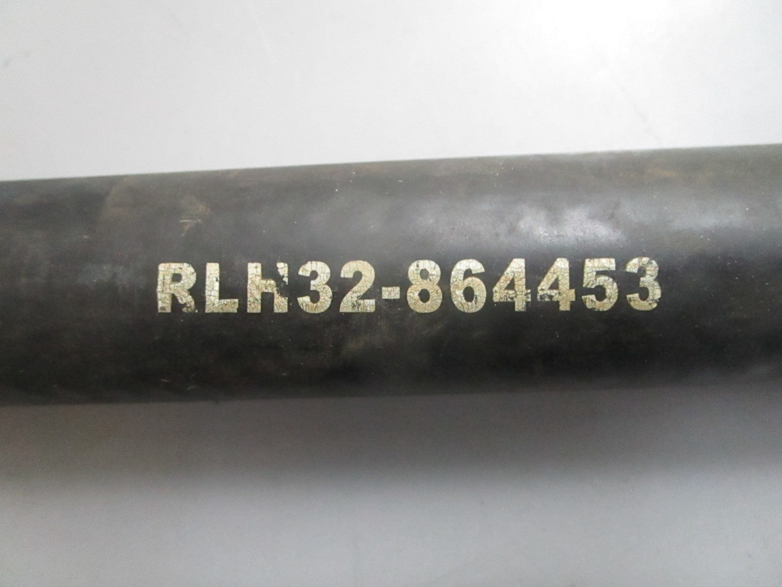 *NEW OEM* 0820 Mercury Quicksilver Hose 32-864453