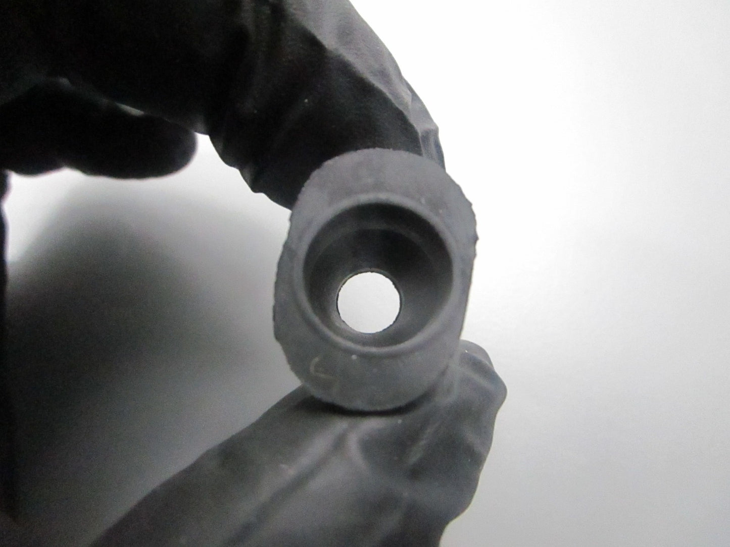 NEW 18-2392 Sierra Grommet 0810