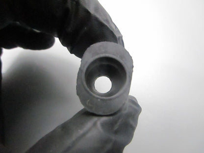 NEW 18-2392 Sierra Grommet 0810