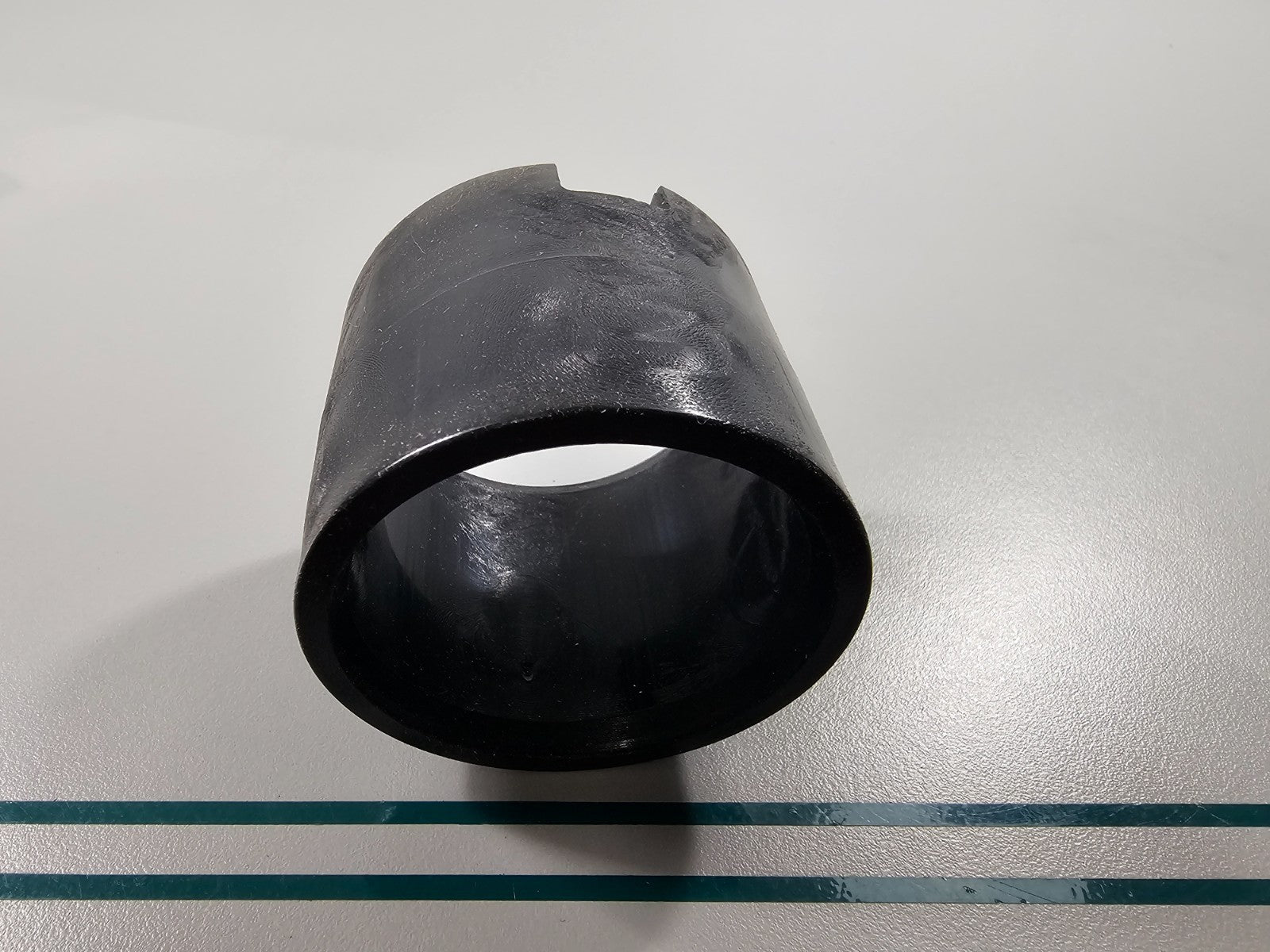 NEW OEM 343871 0343871 OMC Johnson Evinrude Adaptor 0810