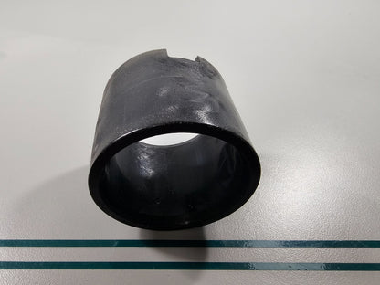 NEW OEM 343871 0343871 OMC Johnson Evinrude Adaptor 0810