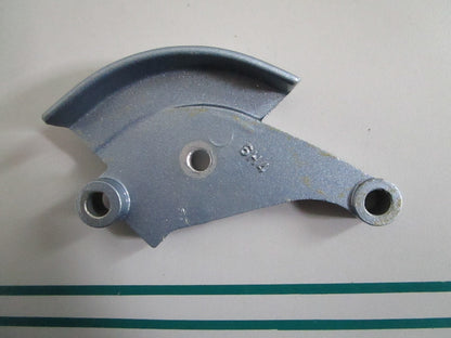 NEW OEM 6H4-48531-00-94 Yamaha Remote Control Bracket 0820