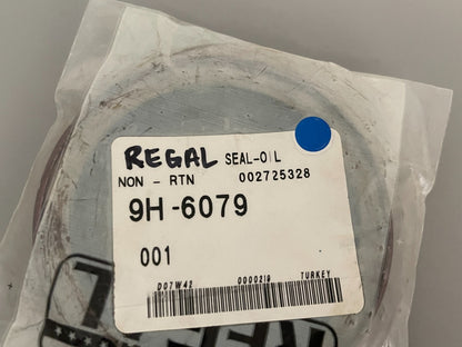 *NEW* 0720 Regal Oil Seal Replaces: CAT Caterpillar 9H-6079