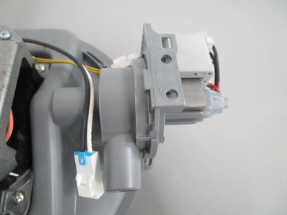 *NEW OEM* 0820 Samsung Sump Assy DD82-01246A