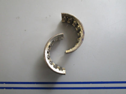 *NEW* 0810 Aqua Power Rod Bearing 2768 Replaces: OMC 306041 0306041