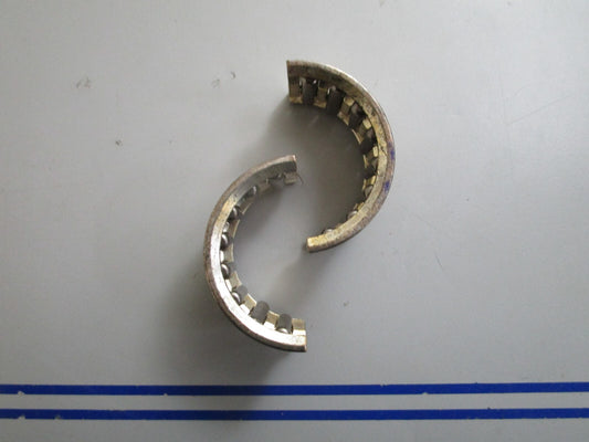 *NEW* 0810 Aqua Power Rod Bearing 2768 Replaces: OMC 306041 0306041