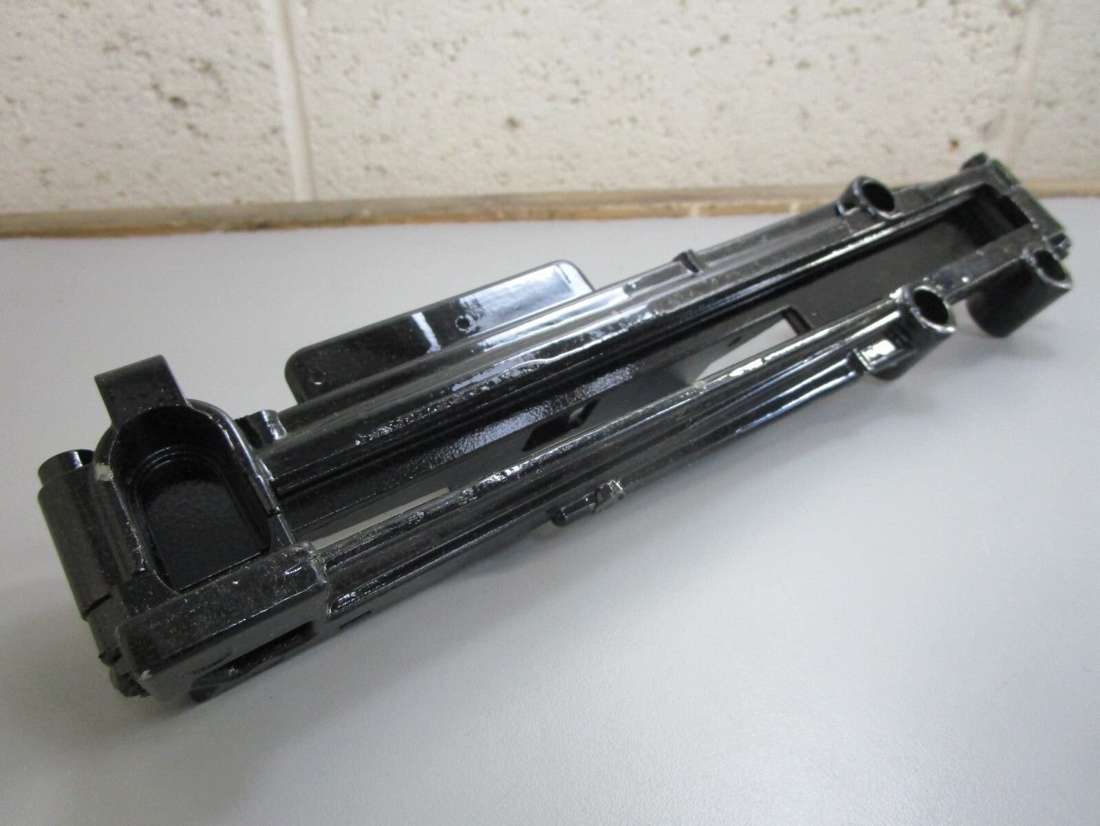 *NEW OEM* 0820 Mercury Quicksilver Bracket Assy 87876A1