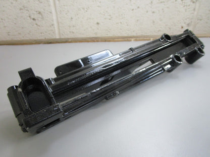 *NEW OEM* 0820 Mercury Quicksilver Bracket Assy 87876A1