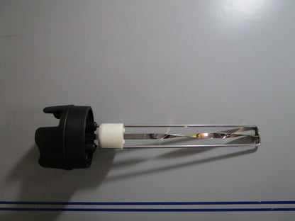 *NEW OEM* 0810 OMC Johnson Evinrude Fuel Gauge 773825 0773825