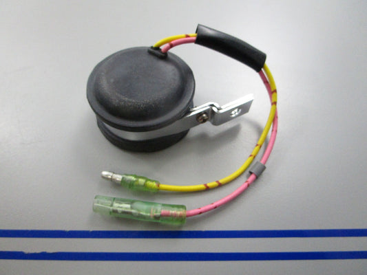 *NEW OEM* 0810 Yamaha Buzzer 703-83383-01-00