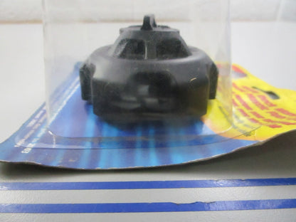 NEW 060100 Tempo Plastic Fuel Cap 0810