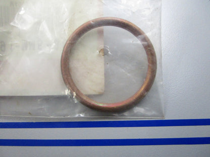 *NEW OEM* 0810 Honda Exhaust Pipe Gasket 18291-MM5-860