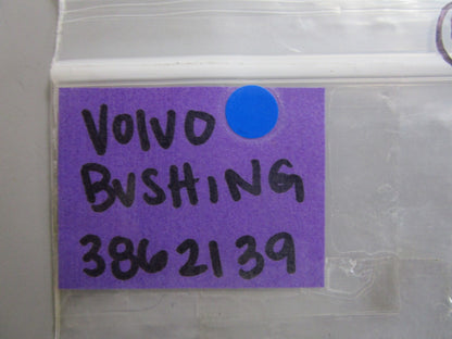 *NEW OEM* 0810 Volvo Penta Bushing 3862139