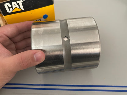 *NEW OEM* 0720 CAT Caterpillar Bearing Sleeve 1V-9148