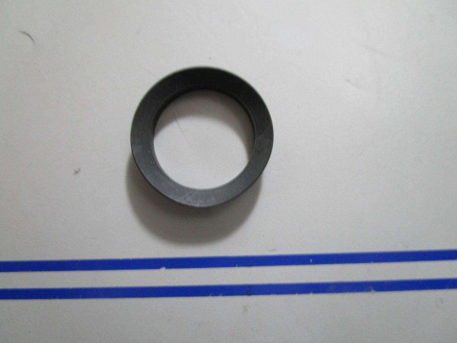 *NEW OEM* 0770 Volvo Penta Seal Ring 814359