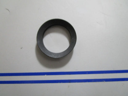 *NEW OEM* 0770 Volvo Penta Seal Ring 814359