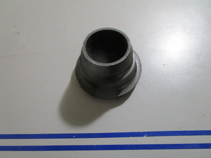 *NEW OEM* 0810 OMC Johnson Evinrude Push-On Oil Cap 985084 0985084