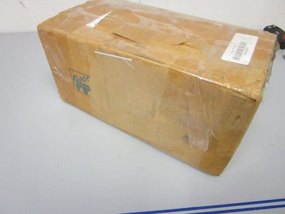 *NEW* 0720 Sierra Osco Spacer 1851 18-1906 Replaces: Mercruiser 61851