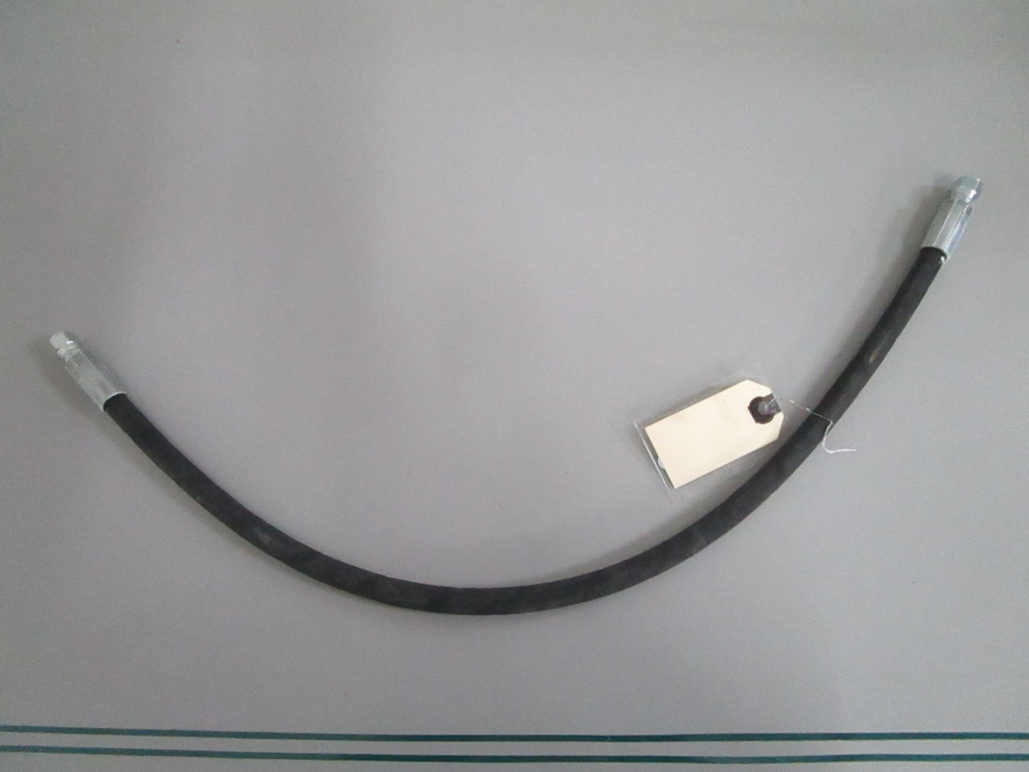 Ingersoll Rand 85557635 Air Compressor Hydraulic Hose NOS NEW OEM 0820
