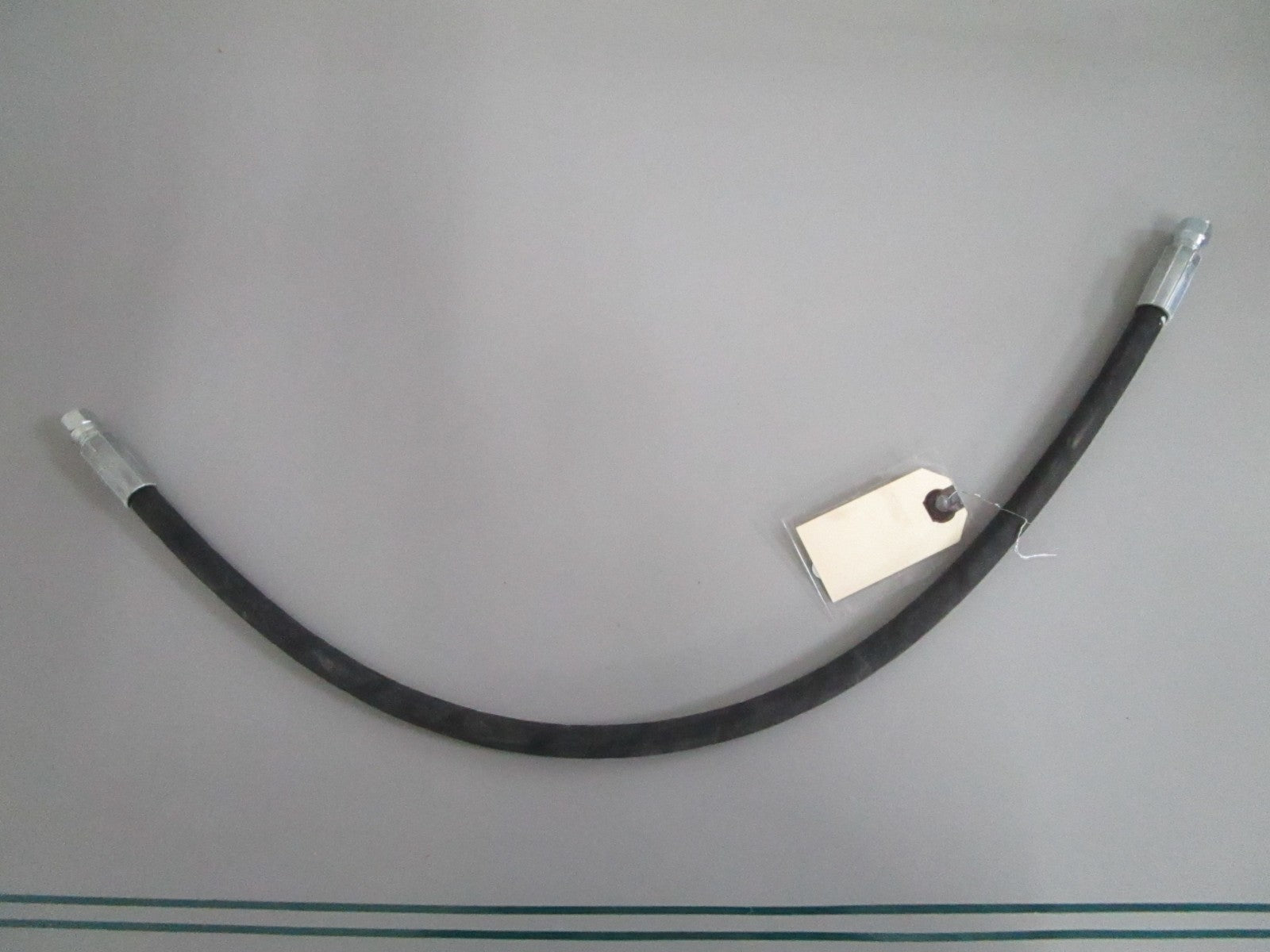 Ingersoll Rand 85557635 Air Compressor Hydraulic Hose NOS NEW OEM 0820