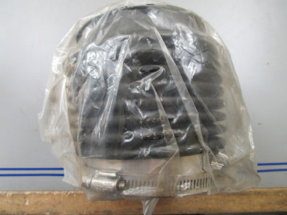 *NEW OEM* 0820 Mercury Quicksilver Bellows Kit 60932A4