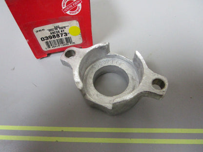 *NEW OEM* 0810 OMC Johnson Evinrude Anode Assembly 398873 0398873