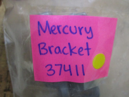 *NEW OEM* 0750 Mercury Quicksilver BRACKET 37411