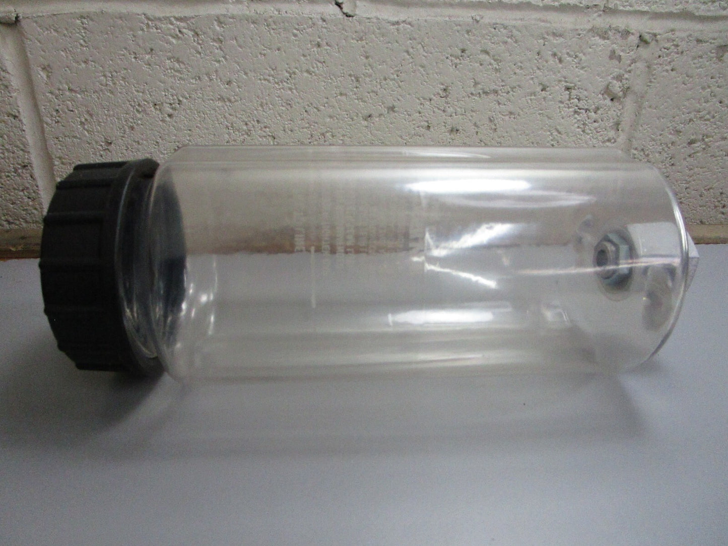 *NEW OEM* 0820 Mercury Quicksilver Bottle Assy 69622A12