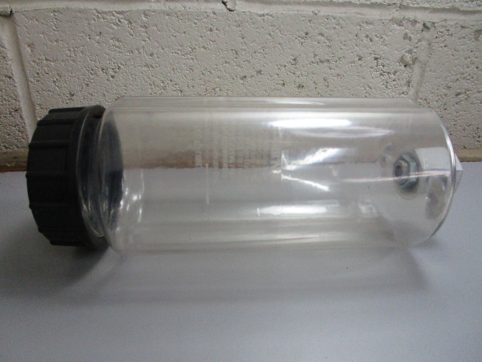 *NEW OEM* 0820 Mercury Quicksilver Bottle Assy 69622A12