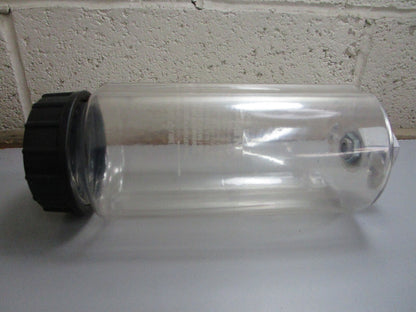 *NEW OEM* 0820 Mercury Quicksilver Bottle Assy 69622A12