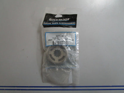 *NEW OEM* 0770 Mercury Thrust Washer 38859A1