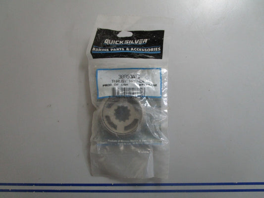 *NEW OEM* 0770 Mercury Thrust Washer 38859A1