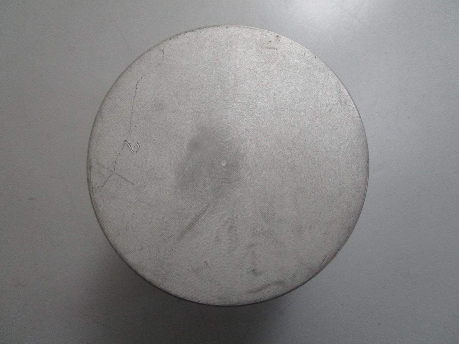 *NEW* 0820 Onan Piston 185-2428
