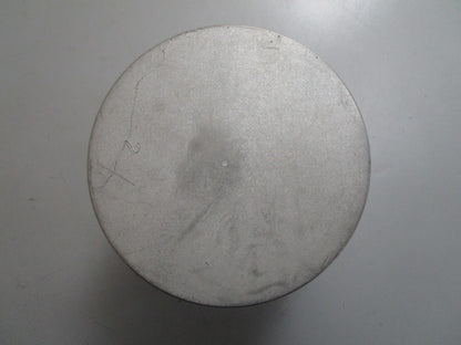 *NEW* 0820 Onan Piston 185-2428