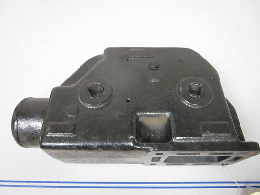 NEW OEM 72963A1 Mercury Mercruiser Exhaust Elbow 0720