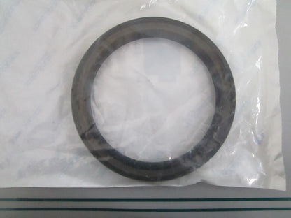 NEW LP1400-9545 Total Source Dust Drive Axle Seal For: LPM 0820
