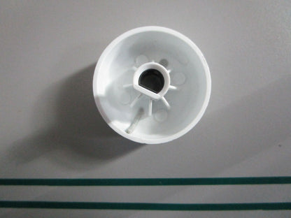 NEW OEM 3956790 Kenmore Knob 0820