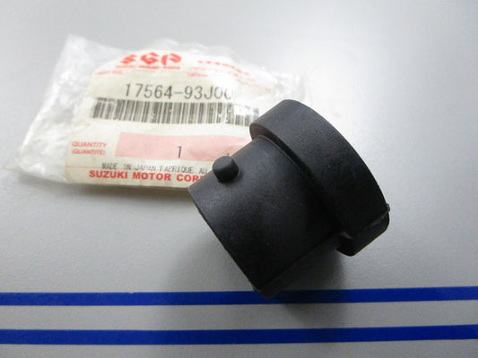 *NEW OEM* 0810 Suzuki Water Pump Case Bushing 17564-93J00