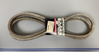 *NEW OEM* 0670 Exmark Drive Belt 1-603576