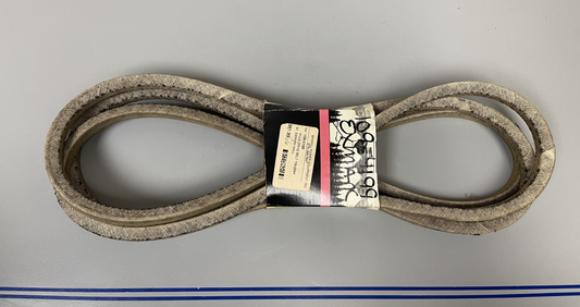 *NEW OEM* 0670 Exmark Drive Belt 1-603576