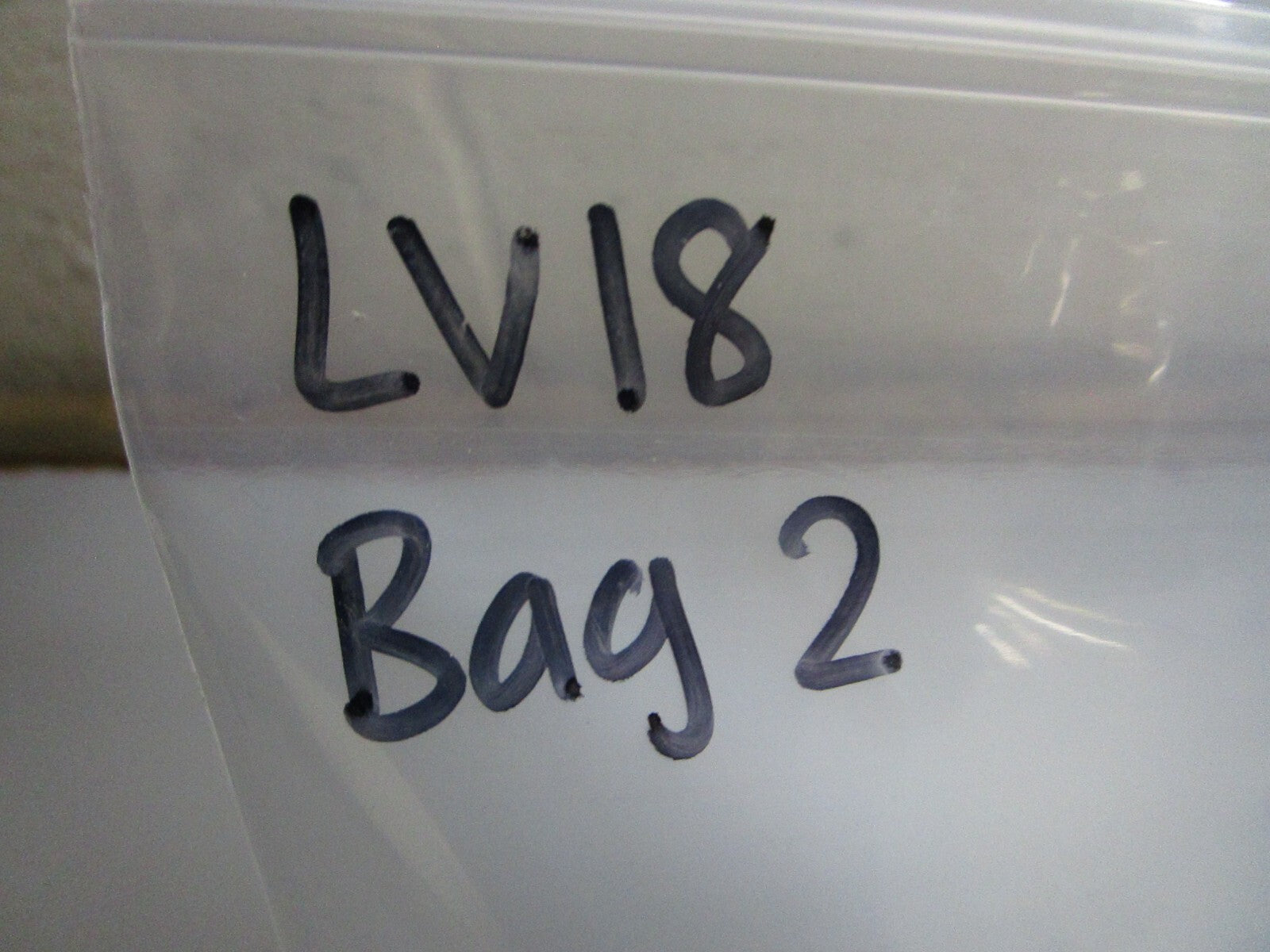 *NEW OEM* 0820 Volvo Penta Relay 1504952