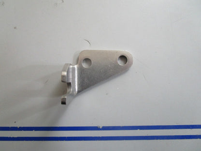 *NEW OEM* 0810 Tohatsu Nissan Cable Holder 345-83821-0 345838210