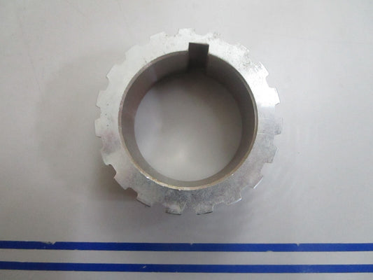 *NEW OEM* 0820 Volvo Penta Wheel 831971