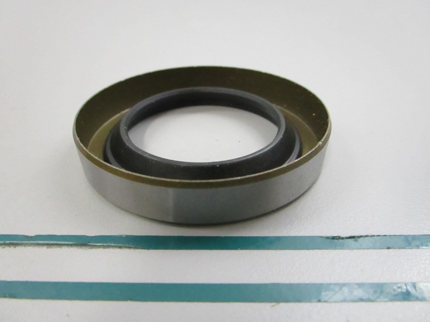 NEW OEM M91399 John Deere Spindle Hub Seal 0810