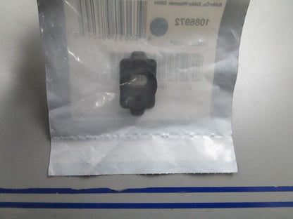 *NEW OEM* 0810 Kohler Mount Hinge 1086972